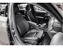 Mercedes-Benz A-klasse 180 Premium |19inch|Leder|Carplay|