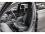 Mercedes-Benz A-klasse 180 Premium |19inch|Leder|Carplay|