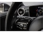 Mercedes-Benz A-klasse 180 Premium |19inch|Leder|Carplay|