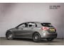 Mercedes-Benz A-klasse 180 Premium |19inch|Leder|Carplay|