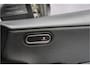 Mercedes-Benz A-klasse 180 Premium |19inch|Leder|Carplay|