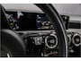 Mercedes-Benz A-klasse 180 Premium |19inch|Leder|Carplay|