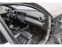 Mercedes-Benz A-klasse 180 Premium |19inch|Leder|Carplay|