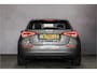 Mercedes-Benz A-klasse 180 Premium |19inch|Leder|Carplay|
