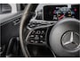 Mercedes-Benz A-klasse 180 Premium |19inch|Leder|Carplay|