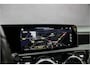 Mercedes-Benz A-klasse 180 Premium |19inch|Leder|Carplay|