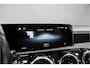 Mercedes-Benz A-klasse 180 Premium |19inch|Leder|Carplay|