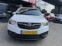 Opel Crossland X 1.2 Edition // TREKHAAK // DEALER ONDERHOUDEN! // APPLE CARPLAY - ANDROID AUTO // CRUISE //
