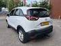 Opel Crossland X 1.2 Edition // TREKHAAK // DEALER ONDERHOUDEN! // APPLE CARPLAY - ANDROID AUTO // CRUISE //