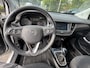 Opel Crossland X 1.2 Edition // TREKHAAK // DEALER ONDERHOUDEN! // APPLE CARPLAY - ANDROID AUTO // CRUISE //