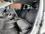 Opel Crossland X 1.2 Edition // TREKHAAK // DEALER ONDERHOUDEN! // APPLE CARPLAY - ANDROID AUTO // CRUISE //