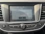 Opel Crossland X 1.2 Edition // TREKHAAK // DEALER ONDERHOUDEN! // APPLE CARPLAY - ANDROID AUTO // CRUISE //