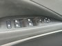 Opel Crossland X 1.2 Edition // TREKHAAK // DEALER ONDERHOUDEN! // APPLE CARPLAY - ANDROID AUTO // CRUISE //