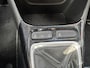 Opel Crossland X 1.2 Edition // TREKHAAK // DEALER ONDERHOUDEN! // APPLE CARPLAY - ANDROID AUTO // CRUISE //