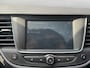 Opel Crossland X 1.2 Edition // TREKHAAK // DEALER ONDERHOUDEN! // APPLE CARPLAY - ANDROID AUTO // CRUISE //