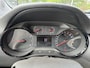 Opel Crossland X 1.2 Edition // TREKHAAK // DEALER ONDERHOUDEN! // APPLE CARPLAY - ANDROID AUTO // CRUISE //