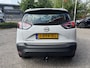 Opel Crossland X 1.2 Edition // TREKHAAK // DEALER ONDERHOUDEN! // APPLE CARPLAY - ANDROID AUTO // CRUISE //