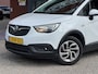 Opel Crossland X 1.2 Edition // TREKHAAK // DEALER ONDERHOUDEN! // APPLE CARPLAY - ANDROID AUTO // CRUISE //