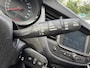 Opel Crossland X 1.2 Edition // TREKHAAK // DEALER ONDERHOUDEN! // APPLE CARPLAY - ANDROID AUTO // CRUISE //