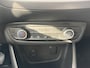 Opel Crossland X 1.2 Edition // TREKHAAK // DEALER ONDERHOUDEN! // APPLE CARPLAY - ANDROID AUTO // CRUISE //