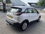 Opel Crossland X 1.2 Edition // TREKHAAK // DEALER ONDERHOUDEN! // APPLE CARPLAY - ANDROID AUTO // CRUISE //