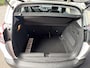 Opel Crossland X 1.2 Edition // TREKHAAK // DEALER ONDERHOUDEN! // APPLE CARPLAY - ANDROID AUTO // CRUISE //