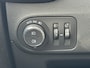Opel Crossland X 1.2 Edition // TREKHAAK // DEALER ONDERHOUDEN! // APPLE CARPLAY - ANDROID AUTO // CRUISE //