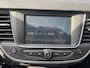 Opel Crossland X 1.2 Edition // TREKHAAK // DEALER ONDERHOUDEN! // APPLE CARPLAY - ANDROID AUTO // CRUISE //