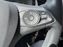 Opel Crossland X 1.2 Edition // TREKHAAK // DEALER ONDERHOUDEN! // APPLE CARPLAY - ANDROID AUTO // CRUISE //