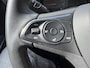 Opel Crossland X 1.2 Edition // TREKHAAK // DEALER ONDERHOUDEN! // APPLE CARPLAY - ANDROID AUTO // CRUISE //