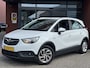 Opel Crossland X 1.2 Edition // TREKHAAK // DEALER ONDERHOUDEN! // APPLE CARPLAY - ANDROID AUTO // CRUISE //