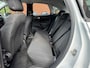 Opel Crossland X 1.2 Edition // TREKHAAK // DEALER ONDERHOUDEN! // APPLE CARPLAY - ANDROID AUTO // CRUISE //