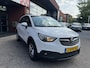 Opel Crossland X 1.2 Edition // TREKHAAK // DEALER ONDERHOUDEN! // APPLE CARPLAY - ANDROID AUTO // CRUISE //