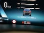 BMW X5 xDrive50e M-Sport | Panoramadak | Massage | Harman Kardon