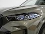BMW X5 xDrive50e M-Sport | Panoramadak | Massage | Harman Kardon