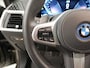 BMW X5 xDrive50e M-Sport | Panoramadak | Massage | Harman Kardon
