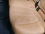BMW X5 xDrive50e M-Sport | Panoramadak | Massage | Harman Kardon