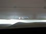 BMW X5 xDrive50e M-Sport | Panoramadak | Massage | Harman Kardon
