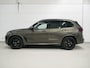 BMW X5 xDrive50e M-Sport | Panoramadak | Massage | Harman Kardon