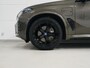 BMW X5 xDrive50e M-Sport | Panoramadak | Massage | Harman Kardon