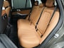 BMW X5 xDrive50e M-Sport | Panoramadak | Massage | Harman Kardon
