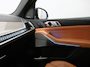 BMW X5 xDrive50e M-Sport | Panoramadak | Massage | Harman Kardon