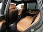 BMW X5 xDrive50e M-Sport | Panoramadak | Massage | Harman Kardon
