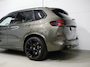 BMW X5 xDrive50e M-Sport | Panoramadak | Massage | Harman Kardon
