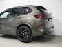 BMW X5 xDrive50e M-Sport | Panoramadak | Massage | Harman Kardon