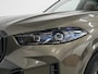 BMW X5 xDrive50e M-Sport | Panoramadak | Massage | Harman Kardon