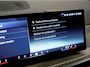 BMW X5 xDrive50e M-Sport | Panoramadak | Massage | Harman Kardon