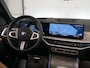 BMW X5 xDrive50e M-Sport | Panoramadak | Massage | Harman Kardon