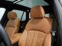 BMW X5 xDrive50e M-Sport | Panoramadak | Massage | Harman Kardon