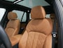 BMW X5 xDrive50e M-Sport | Panoramadak | Massage | Harman Kardon